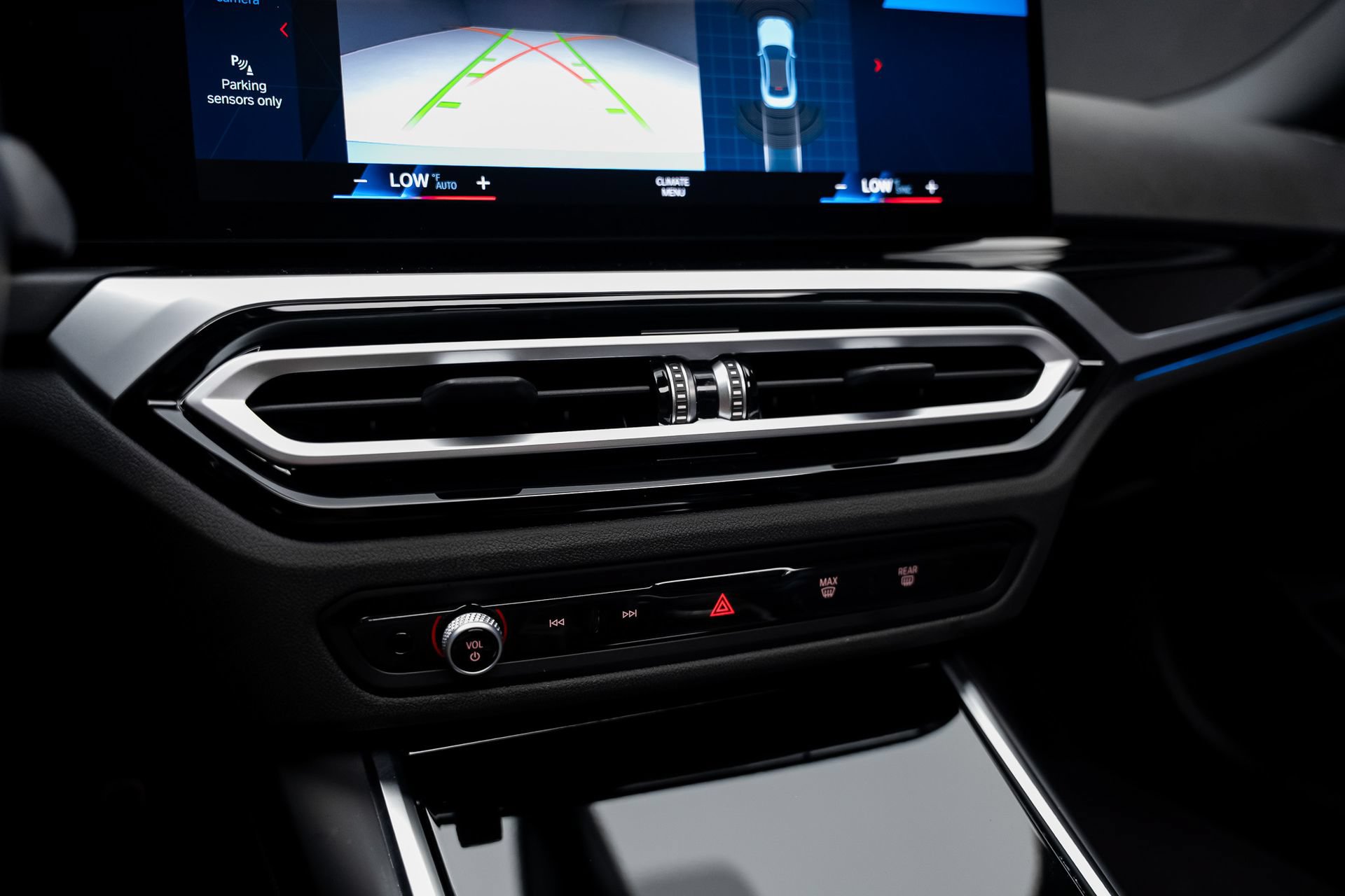 Used 2023 BMW M2 RWD image 52