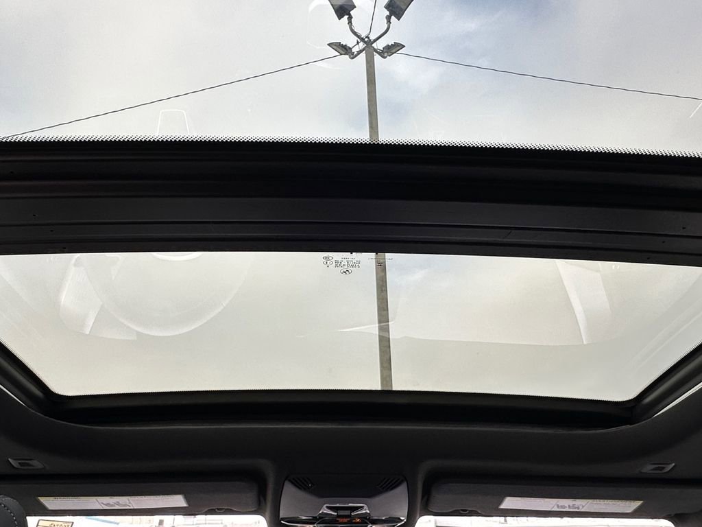 Used 2025 BMW 228i xDrive image 25