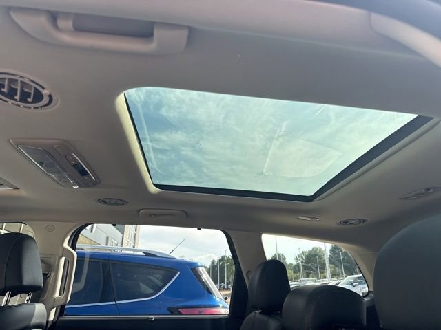 Used 2021 Kia Telluride SX image 43