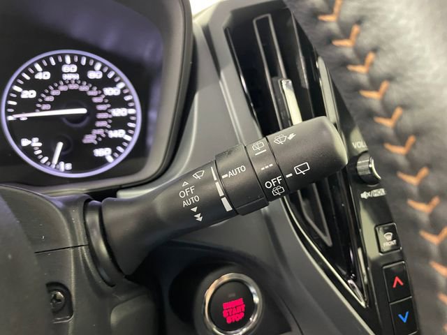 Used 2025 Subaru Forester Touring image 15