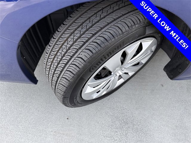 Certified 2023 Subaru Impreza 2.0i image 23