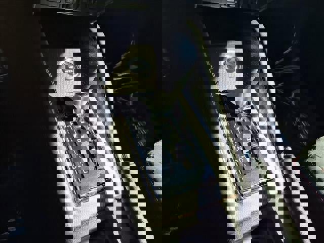 Used 2022 Mitsubishi Outlander Sport ES image 11