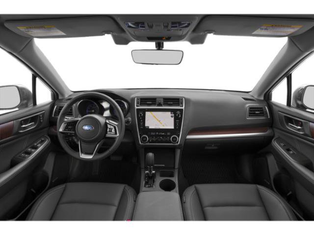 Used 2018 Subaru Outback 2.5i Limited AWD/4WD image 11