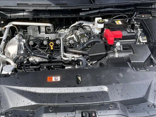 Used 2024 Mitsubishi Outlander SEL FWD image 11