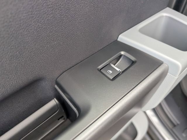 New 2026 Ford F250 XL w/ STX Appearance Package image 12