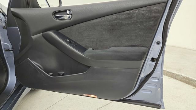 Used 2012 Nissan Altima 2.5 S image 21