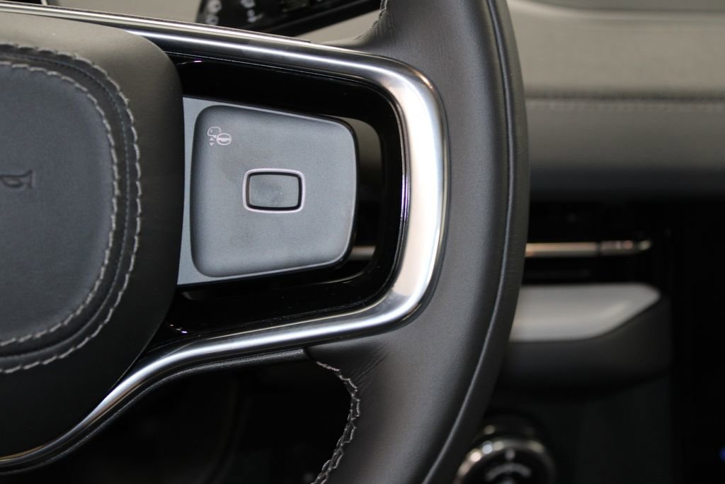 New 2025 Lincoln Navigator Reserve w/ Jet Appearance Package image 43