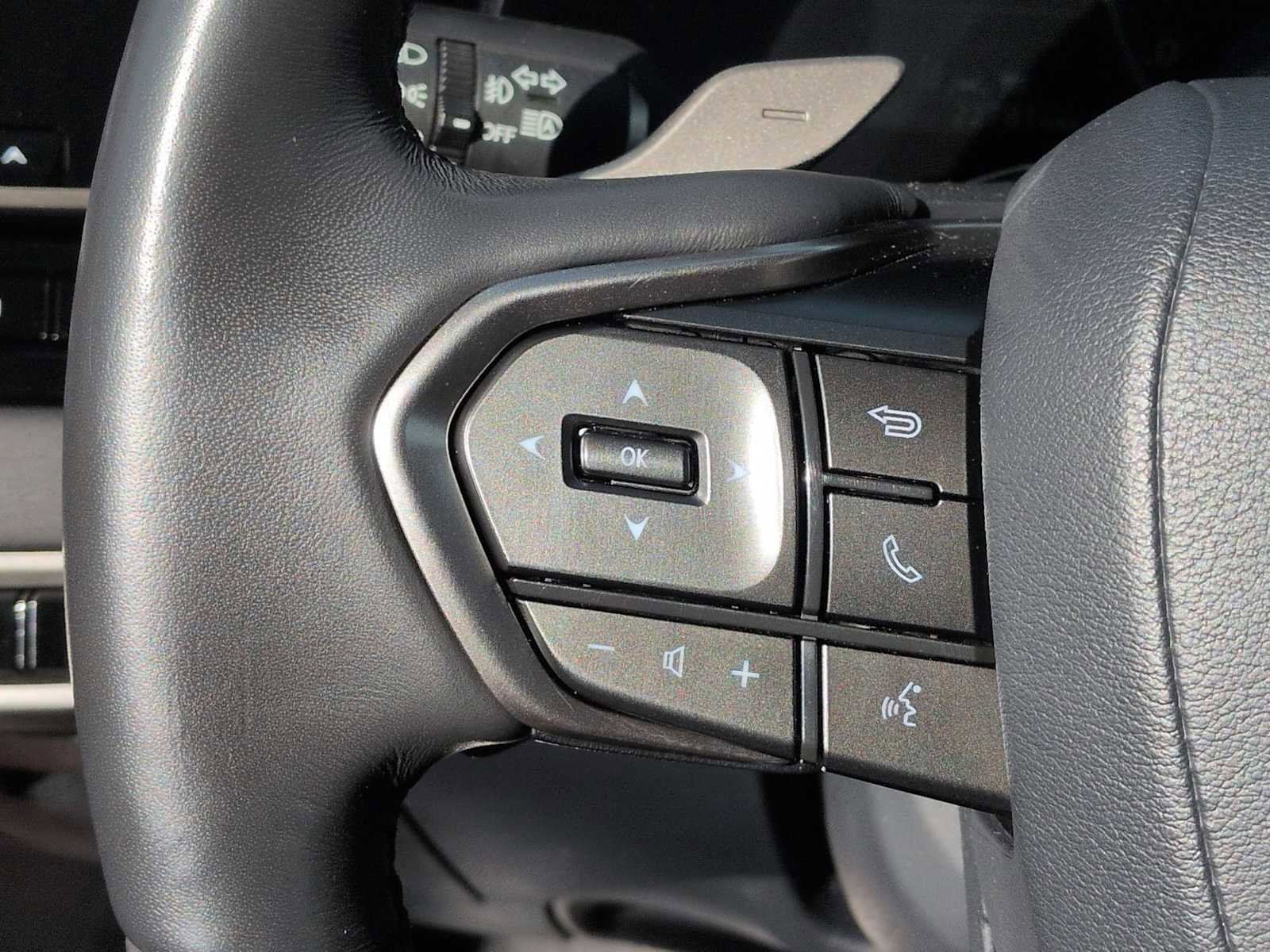 Used 2023 Lexus RX 350 Premium image 24