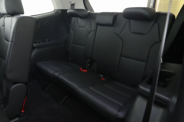 Used 2024 Kia Telluride SX X-Line image 30