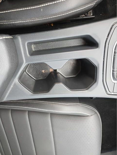 Used 2024 Volkswagen Jetta SE image 23