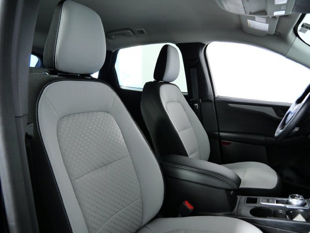Certified 2023 Ford Escape Active w/ Tech Pack #1 AWD/4WD image 11