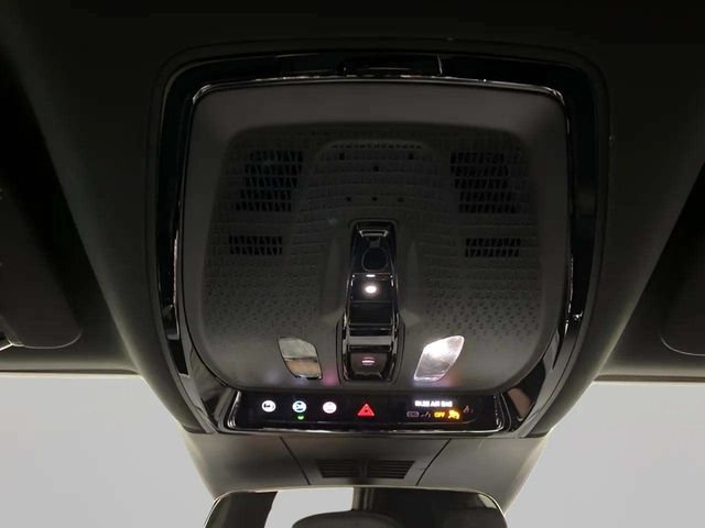 Used 2024 Cadillac Lyriq Luxury RWD image 88