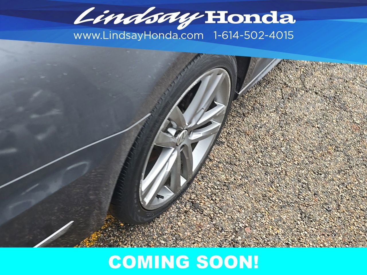 Used 2017 Volkswagen Passat 1.8T R-Line image 15