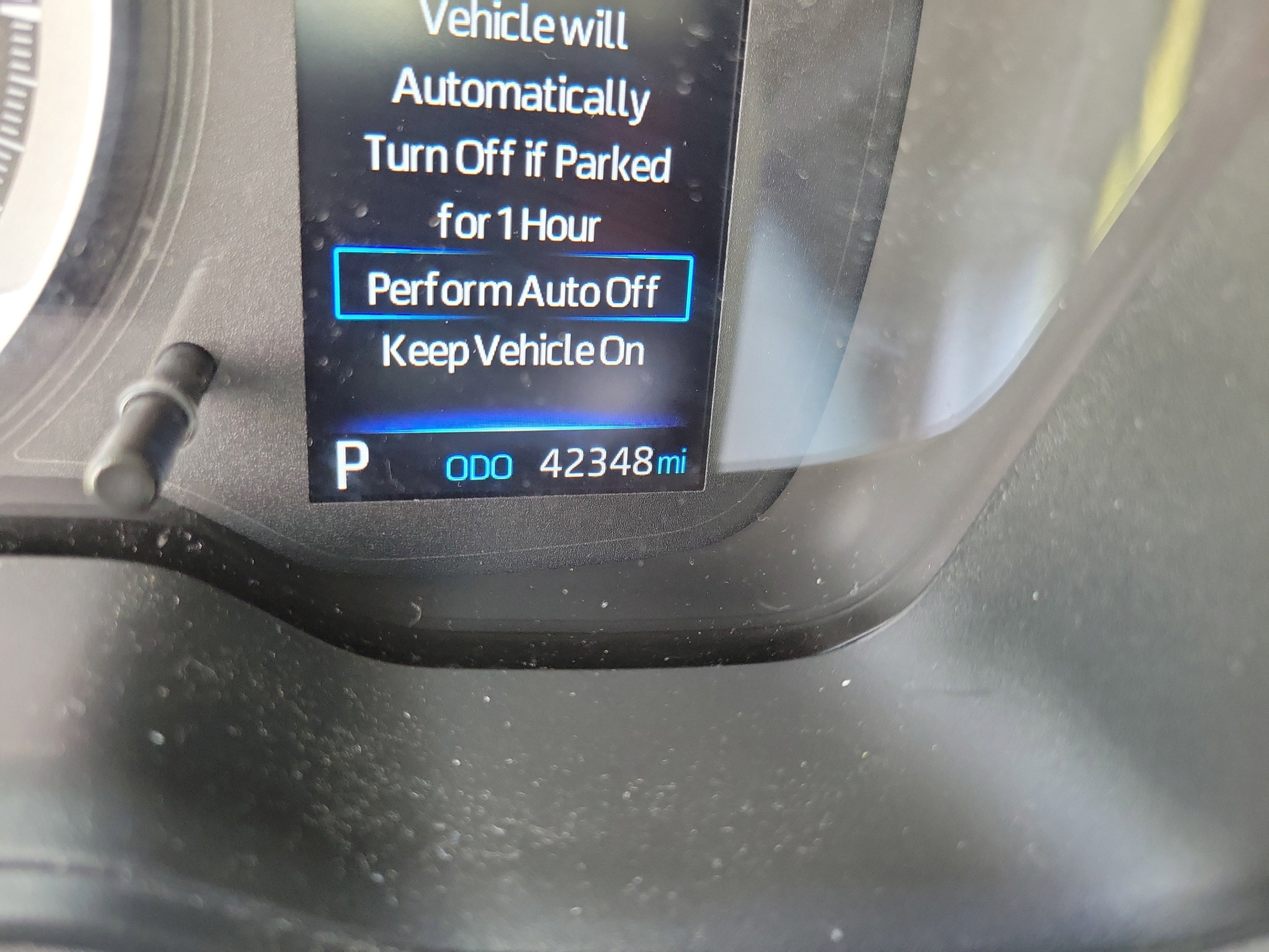 Used 2022 Toyota Corolla Cross LE FWD image 18