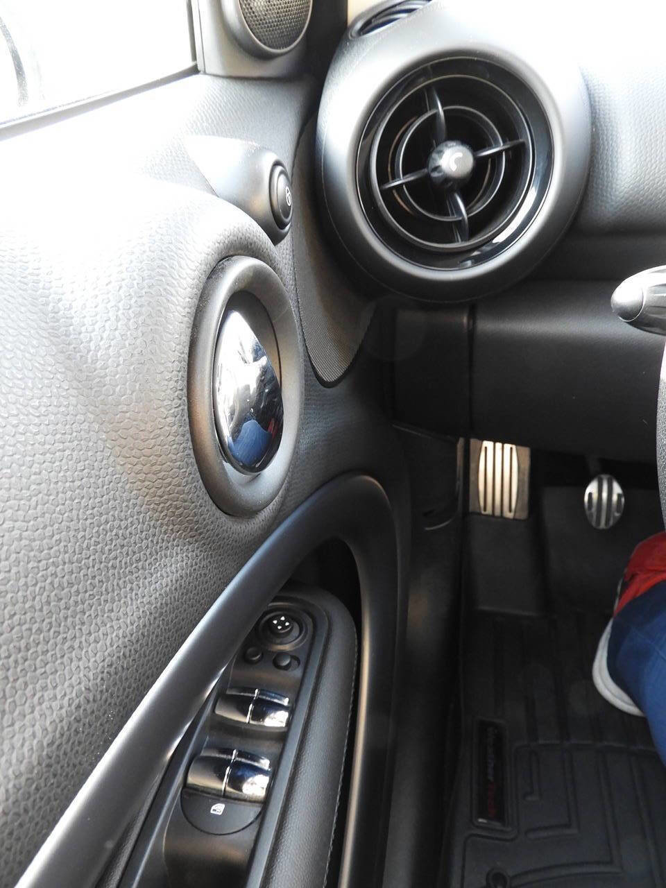 Used 2013 MINI Cooper Countryman S AWD/4WD image 20