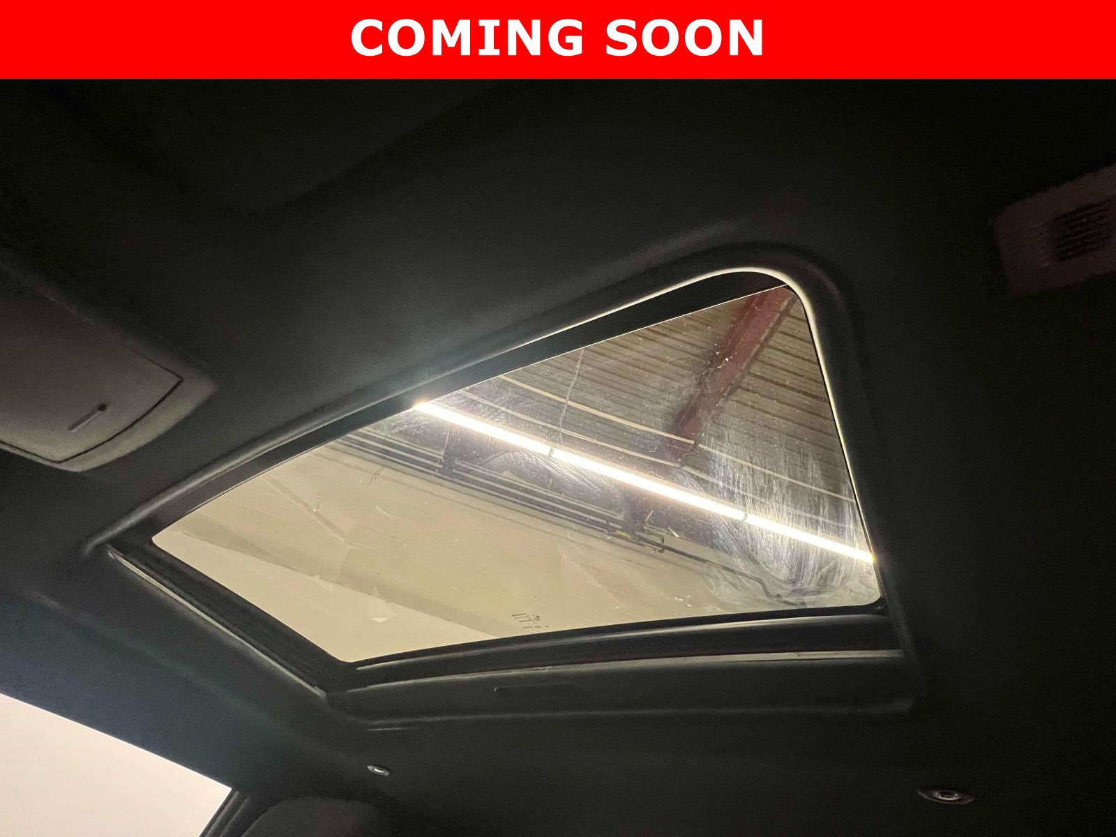 Certified 2023 Dodge Challenger GT AWD/4WD image 26