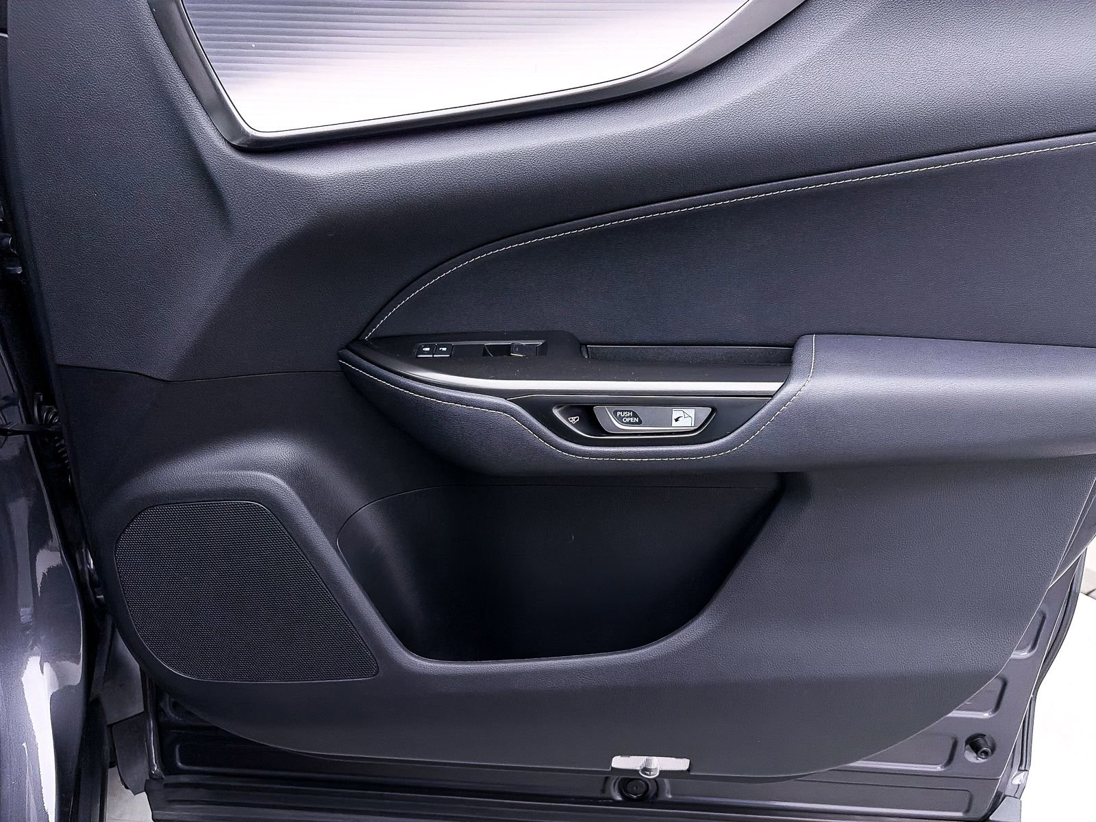 Used 2023 Lexus NX 350 F Sport image 35