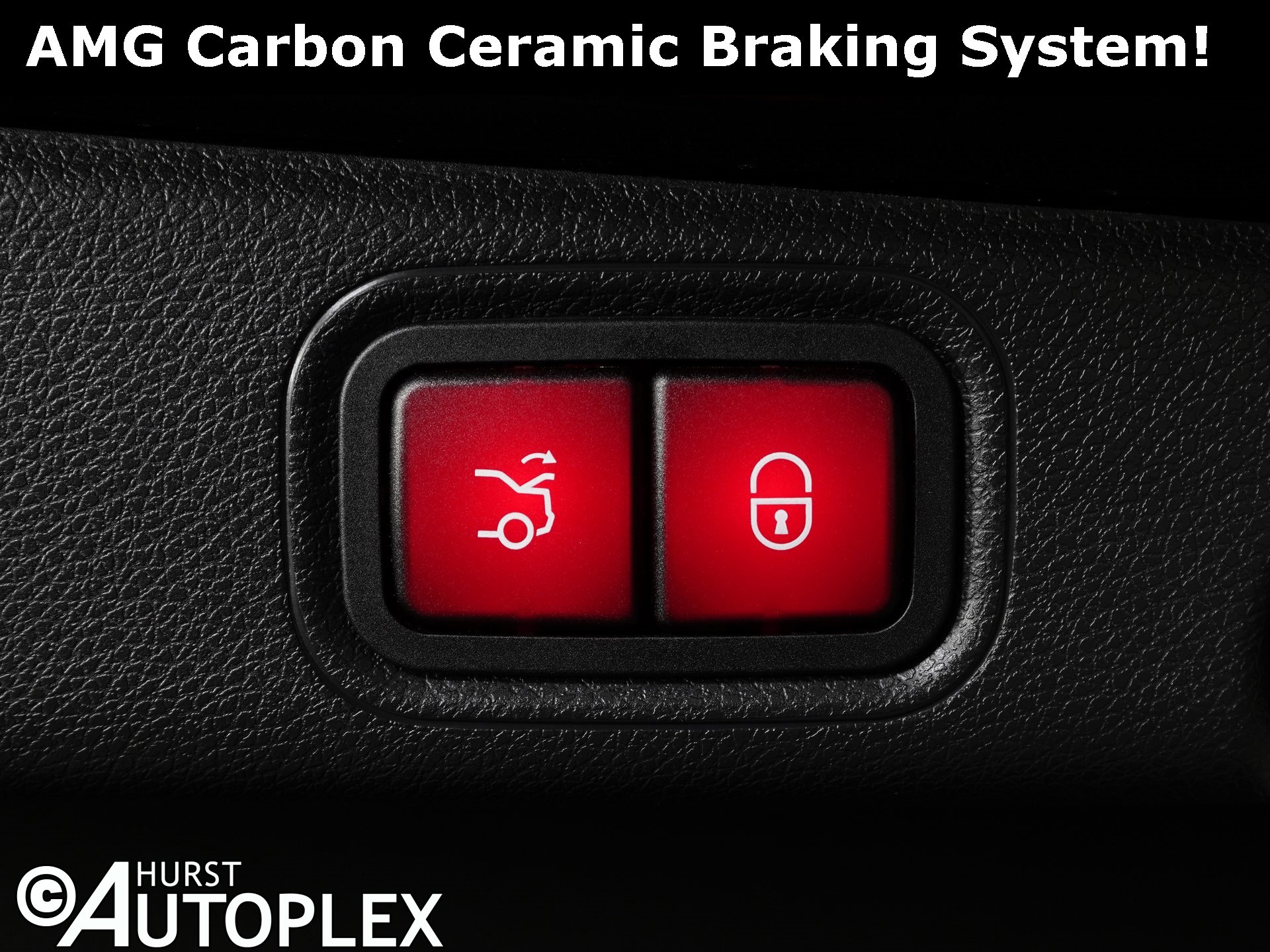 Used 2021 Mercedes-Benz E 63 AMG S image 12