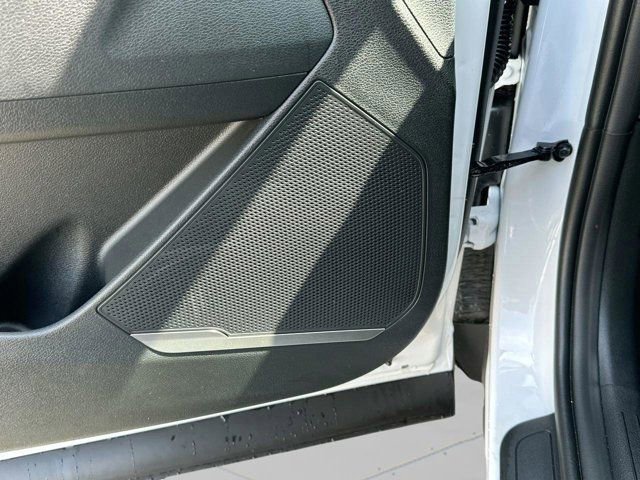 Used 2024 Kia Sportage X-Line w/ X-Line Premium Package image 19