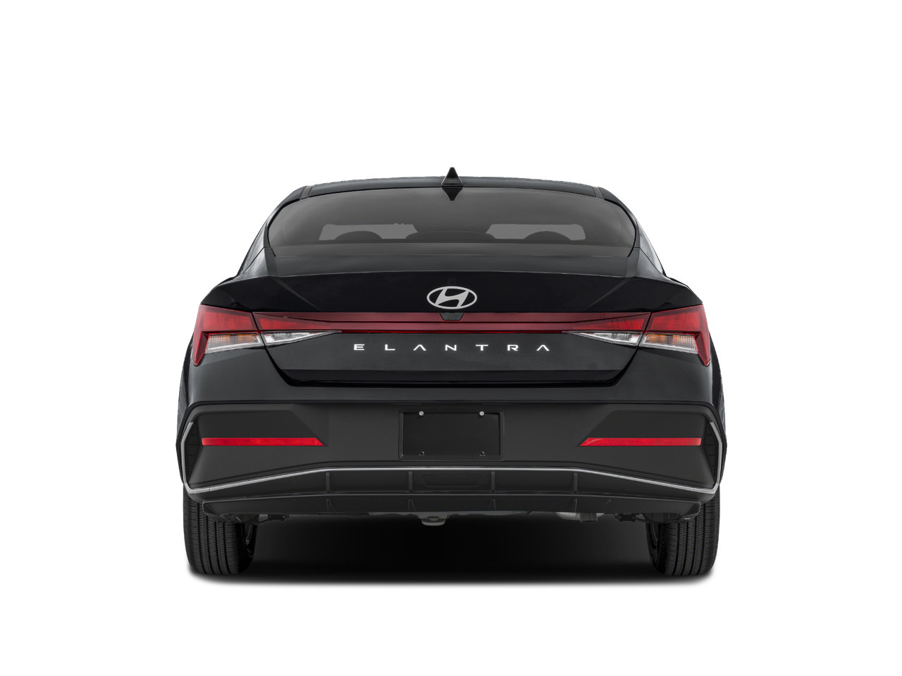 New 2026 Hyundai Elantra SE FWD image 73