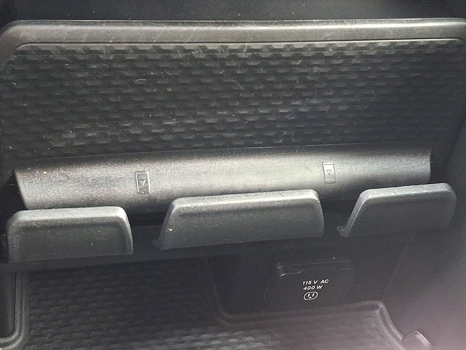 Used 2022 RAM 1500 Big Horn image 26