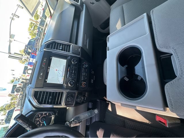 Used 2018 Ford F150 XLT w/ Equipment Group 302A Luxury RWD image 29
