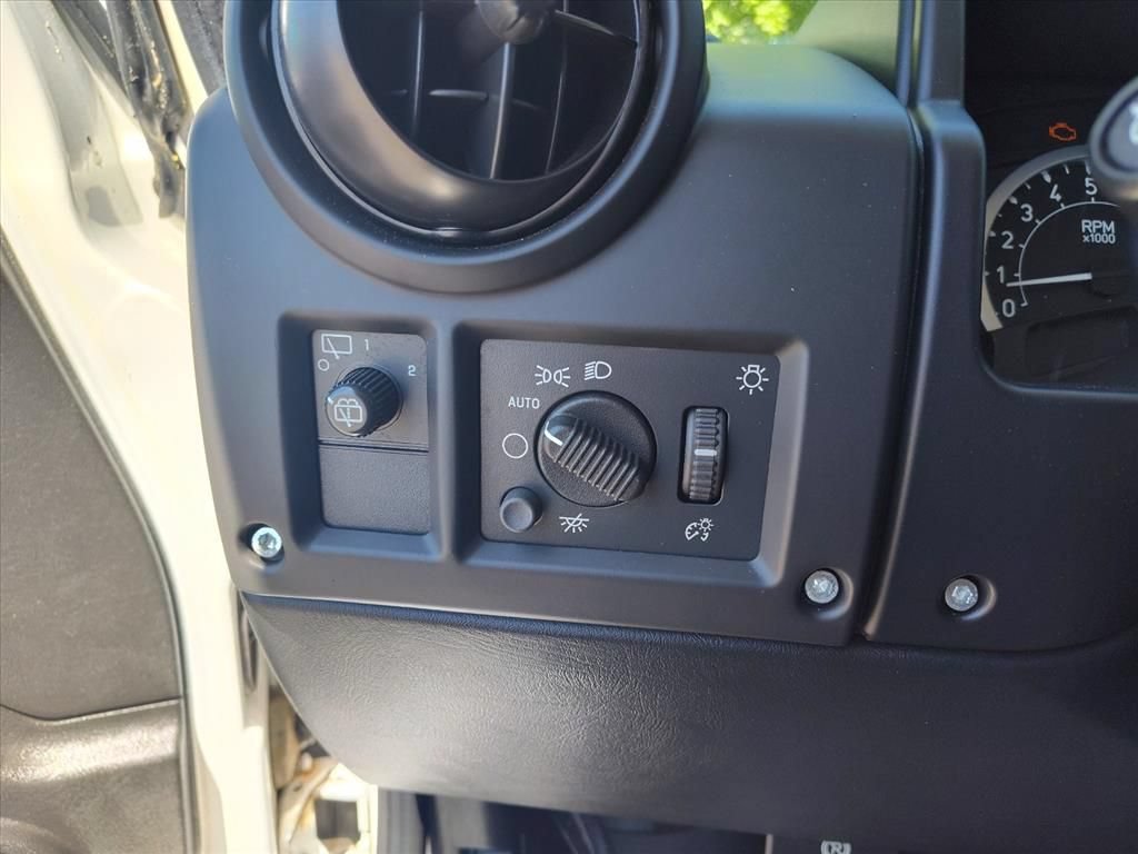Used 2006 HUMMER H2 AWD/4WD image 16
