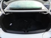 Used 2023 Hyundai Sonata Limited FWD image 17