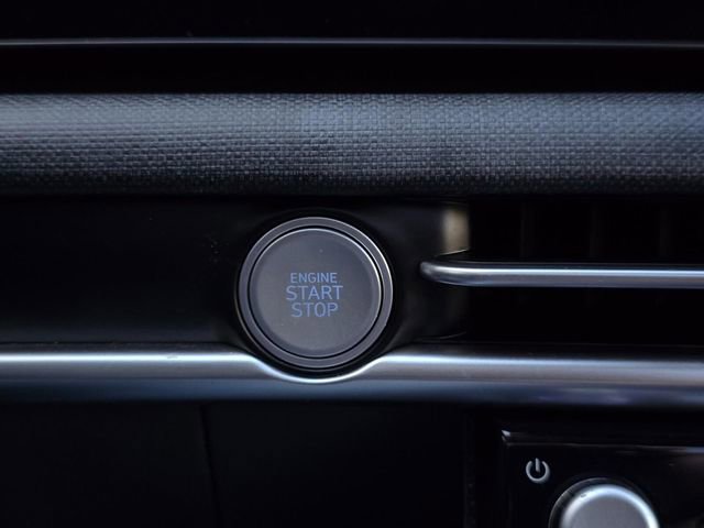 Used 2025 Hyundai Tucson SEL image 15