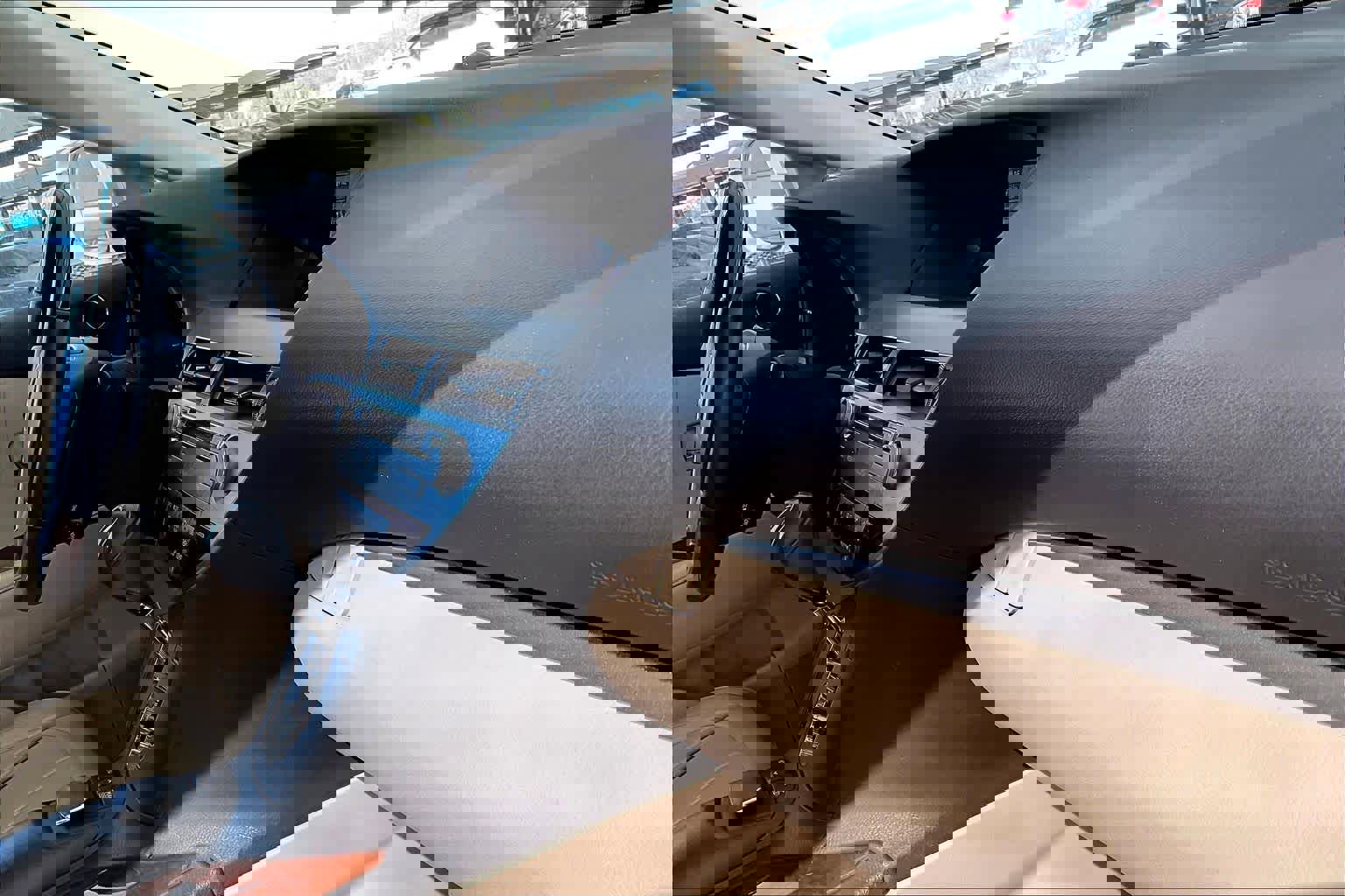 Used 2013 Lexus RX 350 FWD image 19