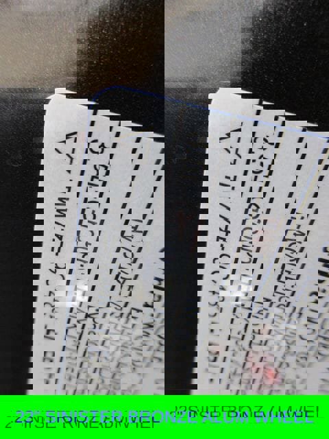 New 2026 Ford Expedition Max King Ranch image 48