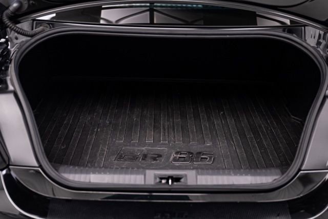 Used 2023 Toyota GR86 Premium w/ ALL Weather Mat Package (TMS) image 26