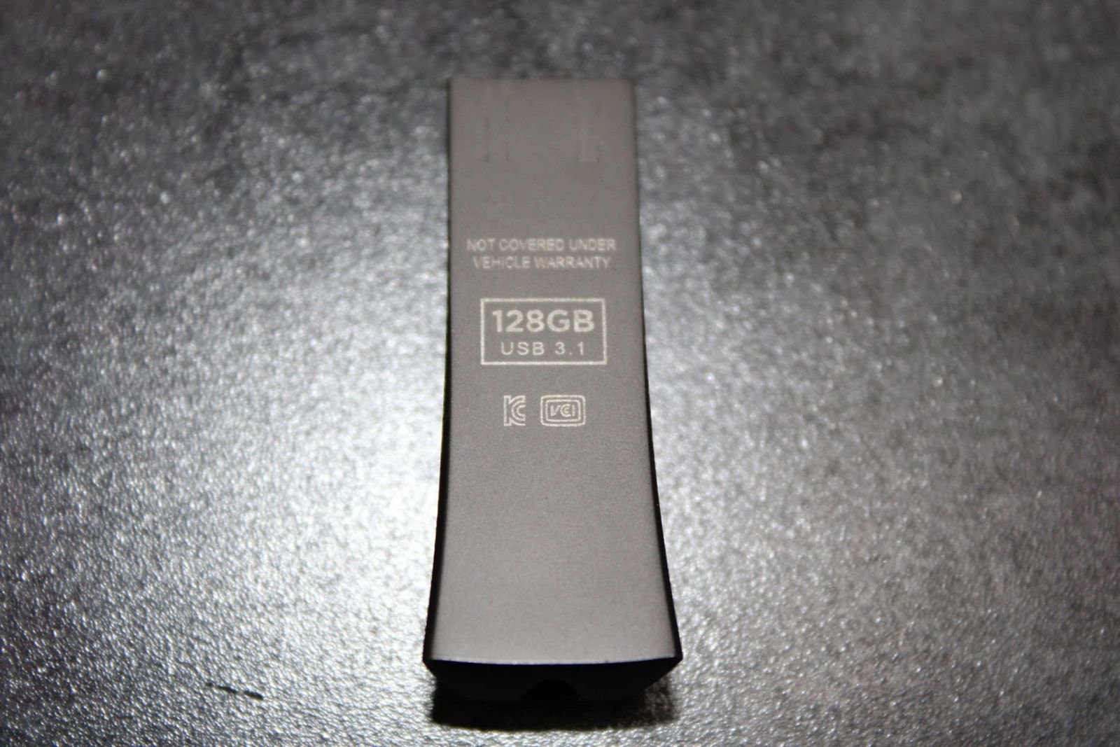 Used 2022 Tesla Model 3 Standard Range image 43