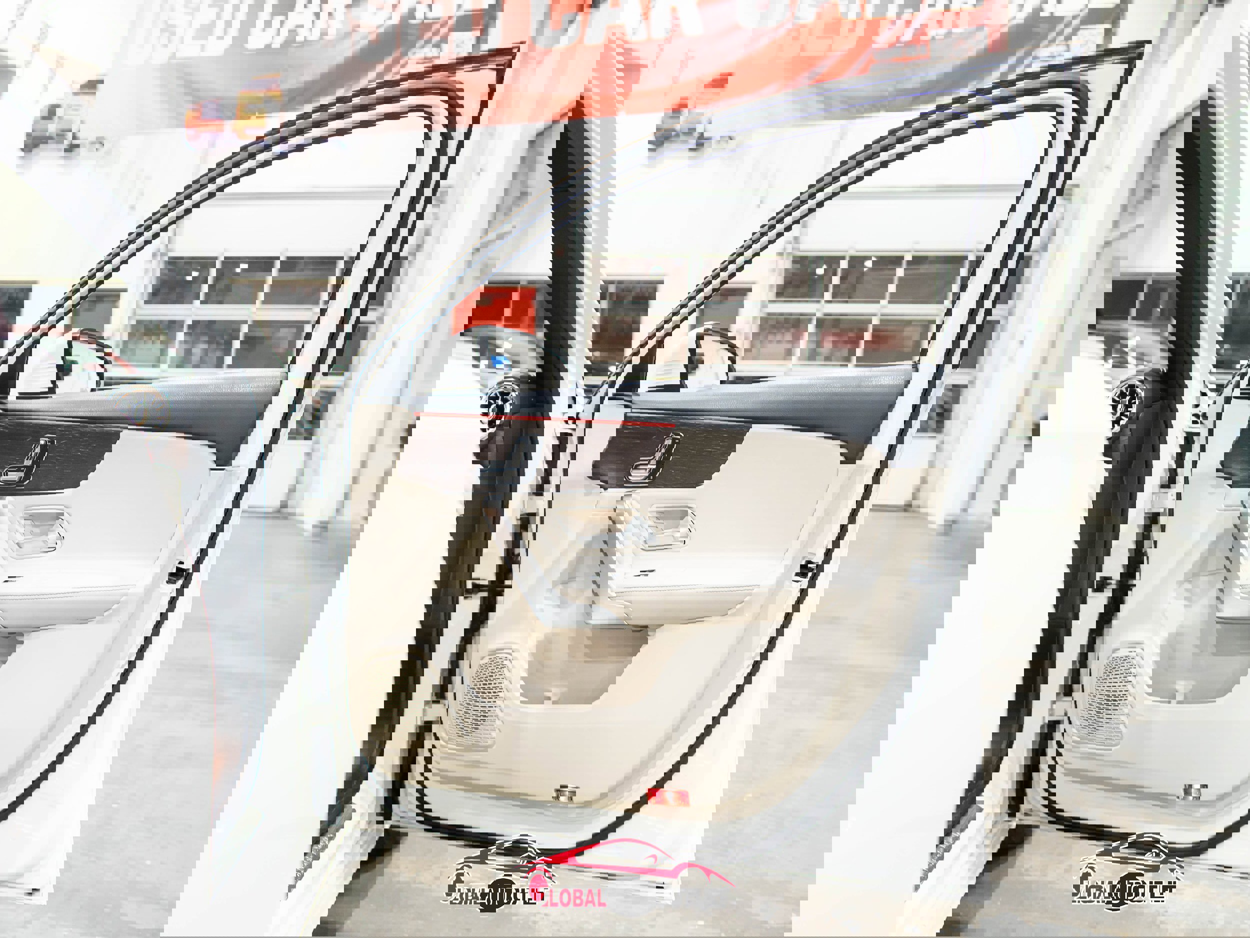 Used 2019 Mercedes-Benz A 220 image 23