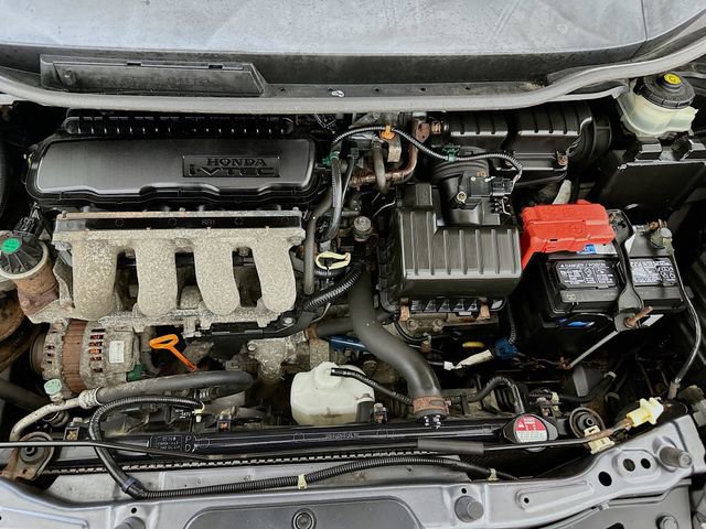 Used 2013 Honda Fit Sport image 20