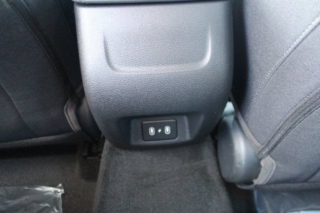 Used 2026 Hyundai Sonata SE FWD image 27