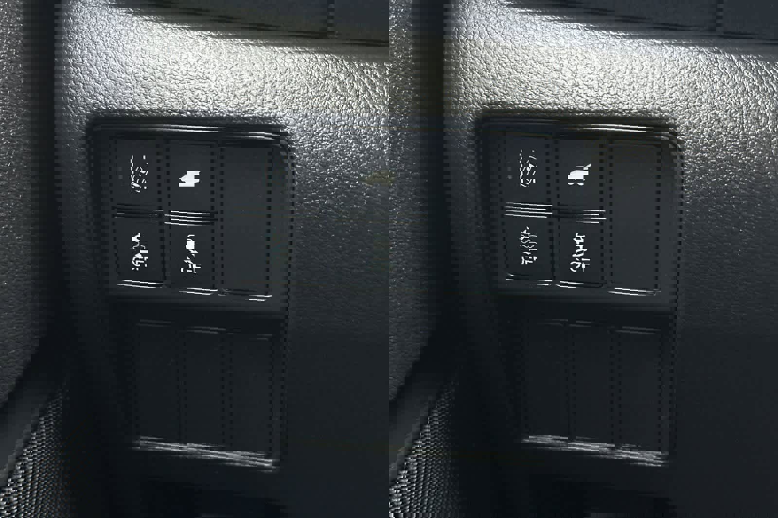 Used 2017 Honda CR-V EX-L image 30