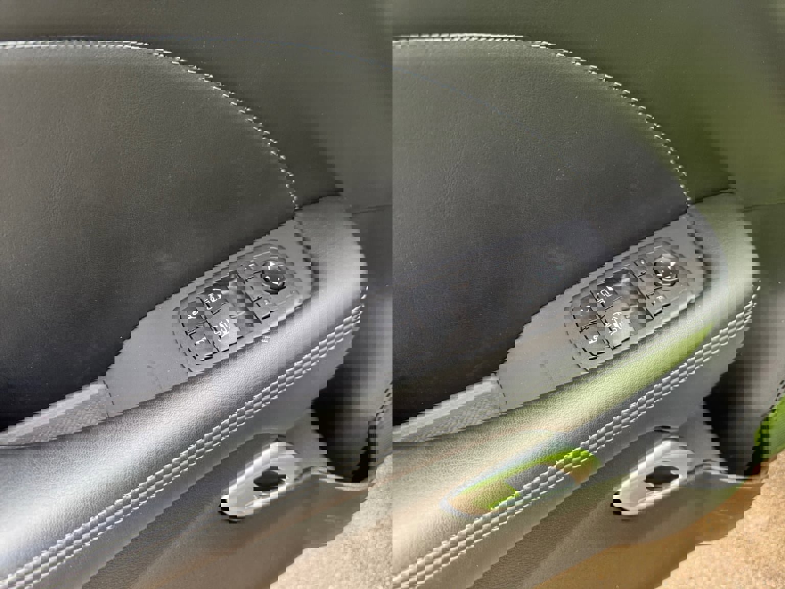 Used 2019 Dodge Challenger R/T Scat Pack image 11