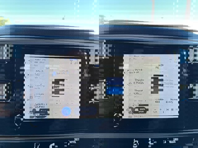 New 2026 Toyota Tundra SR5 image 15