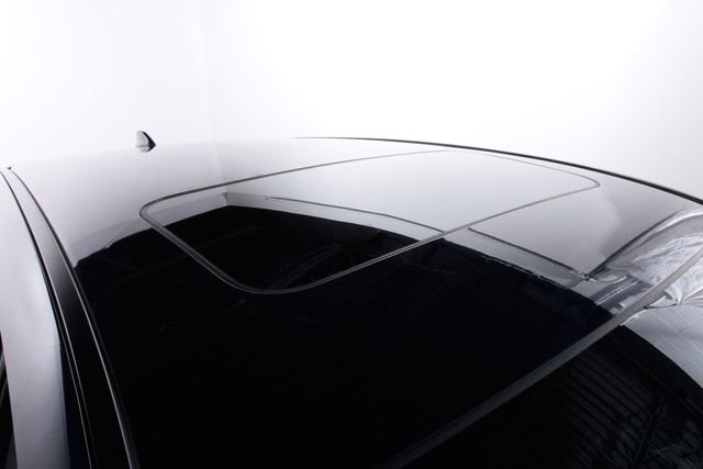 Used 2019 Honda CR-V EX-L image 33