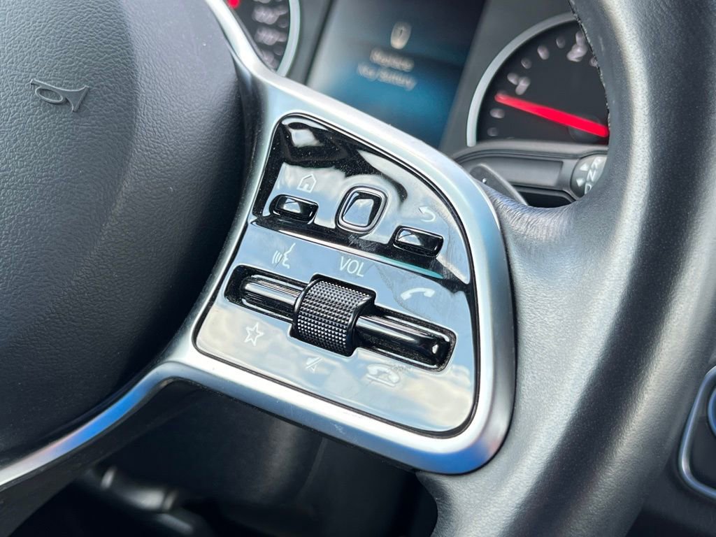 Used 2020 Mercedes-Benz Sprinter 3500 image 41