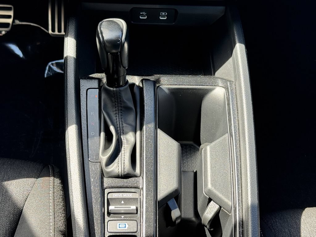 Used 2023 Honda Accord Sport image 31