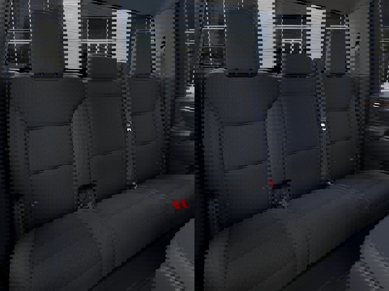 New 2025 GMC Sierra 3500 SLE w/ SLE Value Package image 41