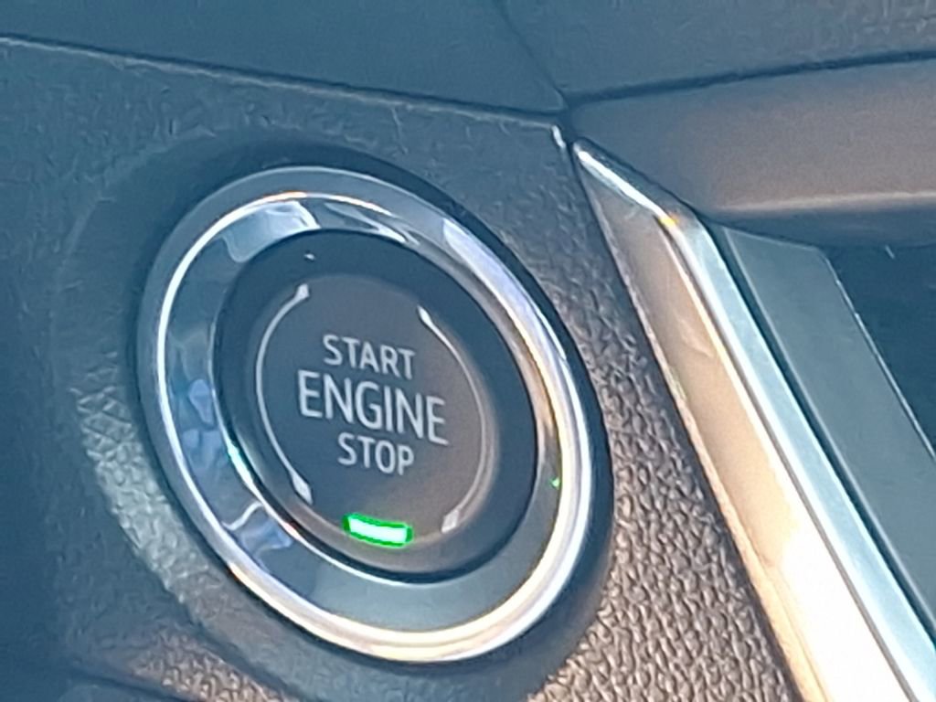 Certified 2024 Buick Encore GX Sport Touring w/ Comfort Package image 34