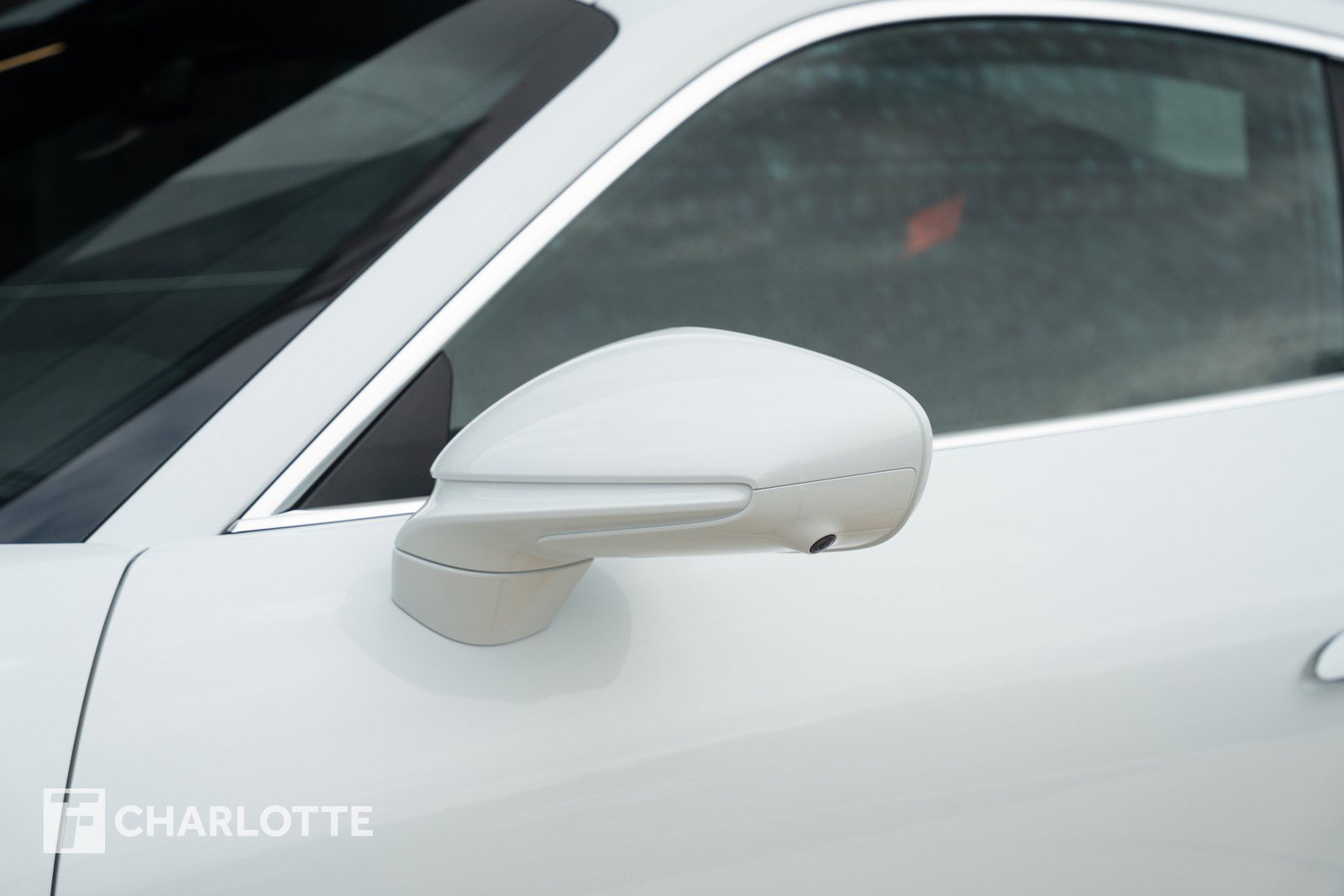 Used 2021 Porsche 911 Carrera S image 9