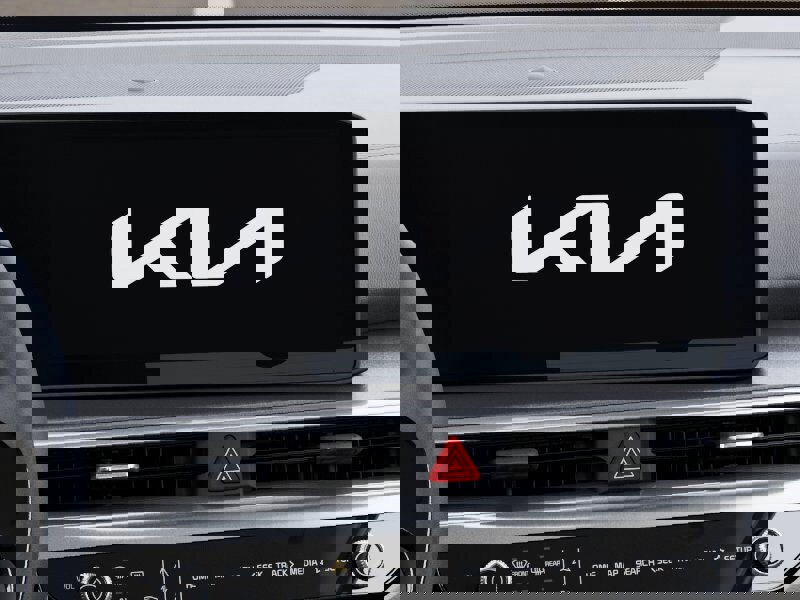 New 2026 Kia Sorento EX image 20