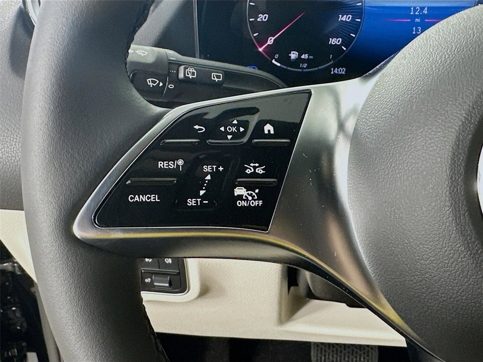 Certified 2026 Mercedes-Benz GLA 250 4MATIC image 12