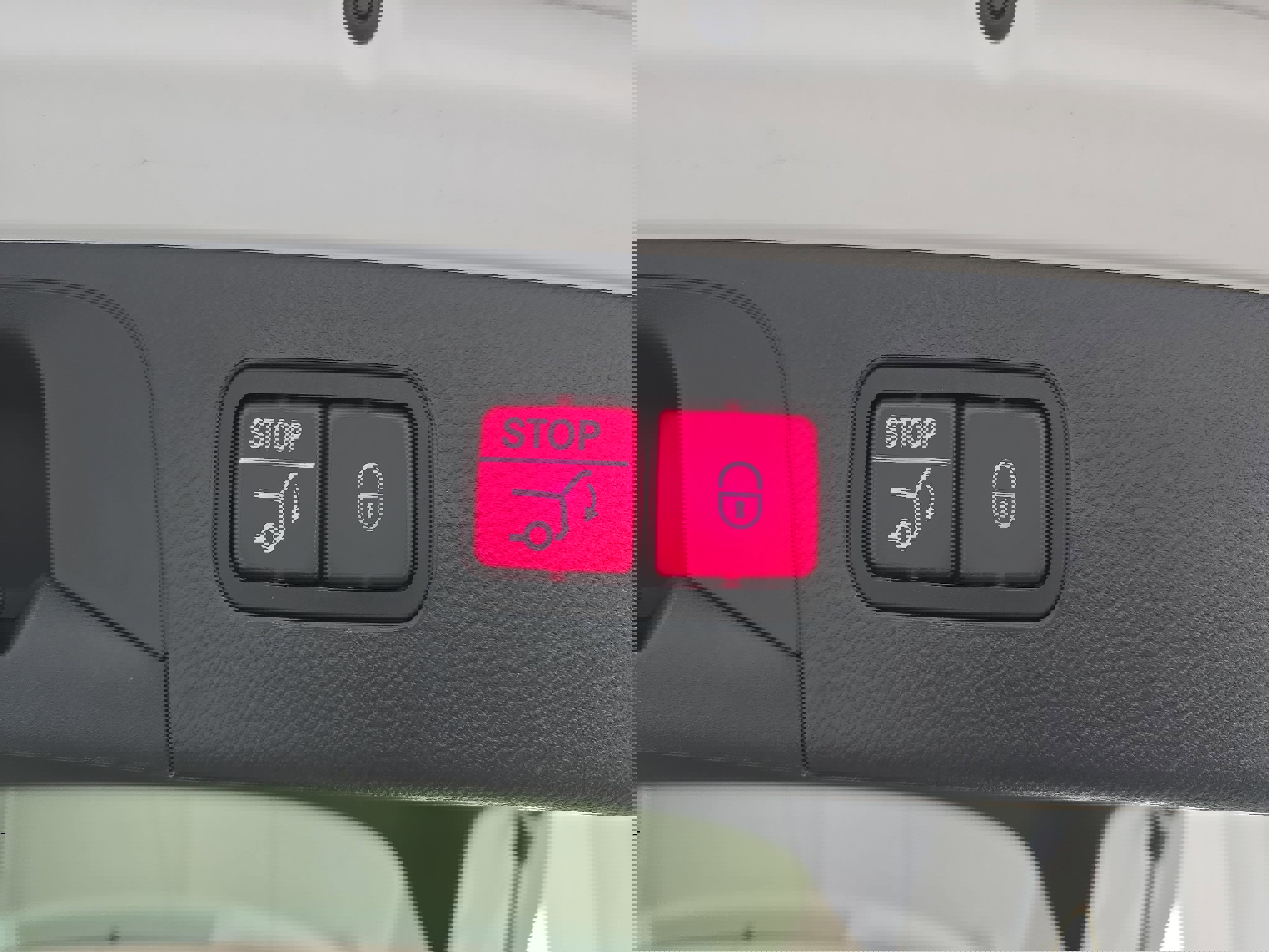 Certified 2021 Mercedes-Benz GLC 300 4MATIC image 13