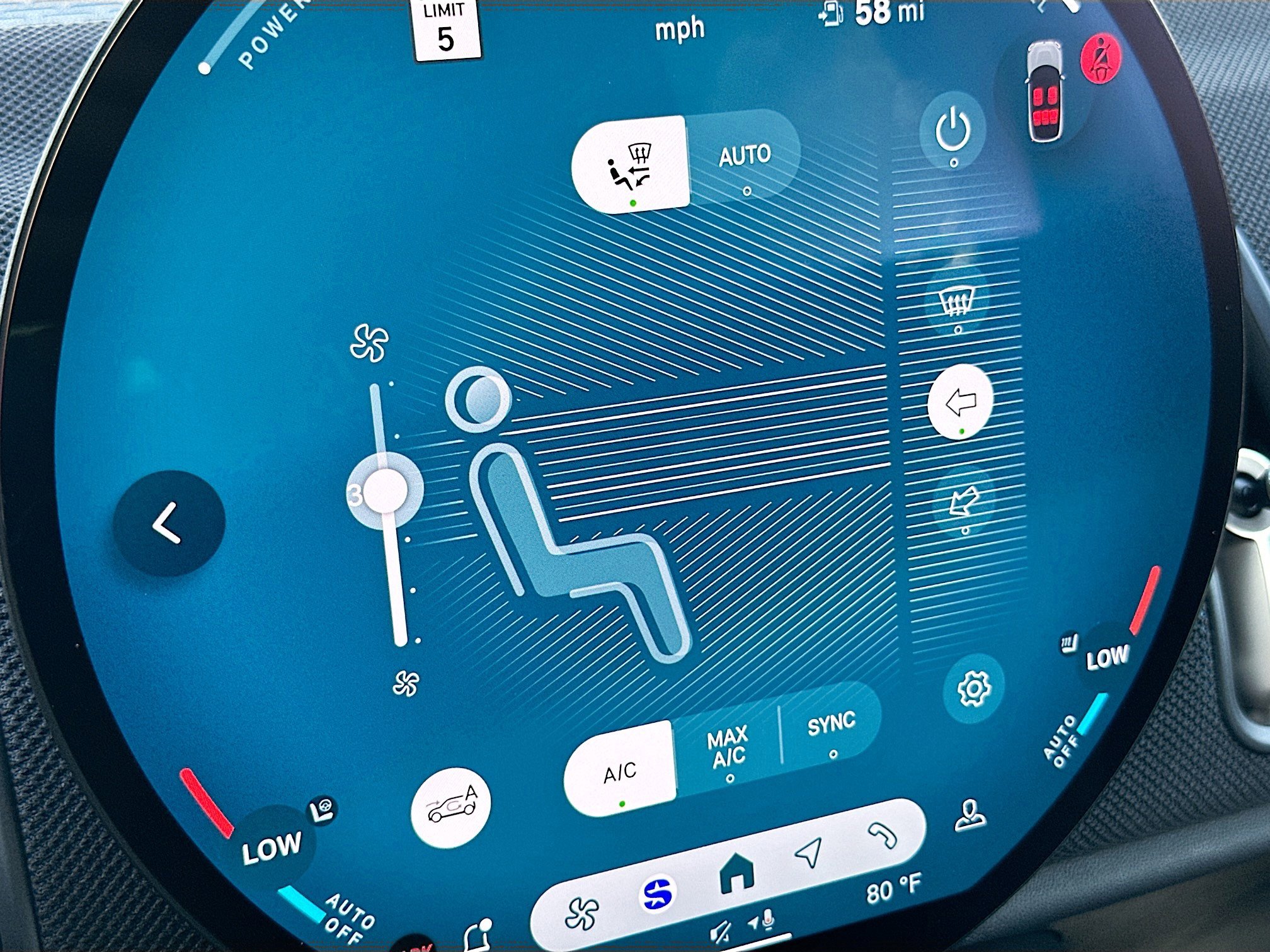 New 2026 MINI Cooper Countryman S AWD/4WD image 13