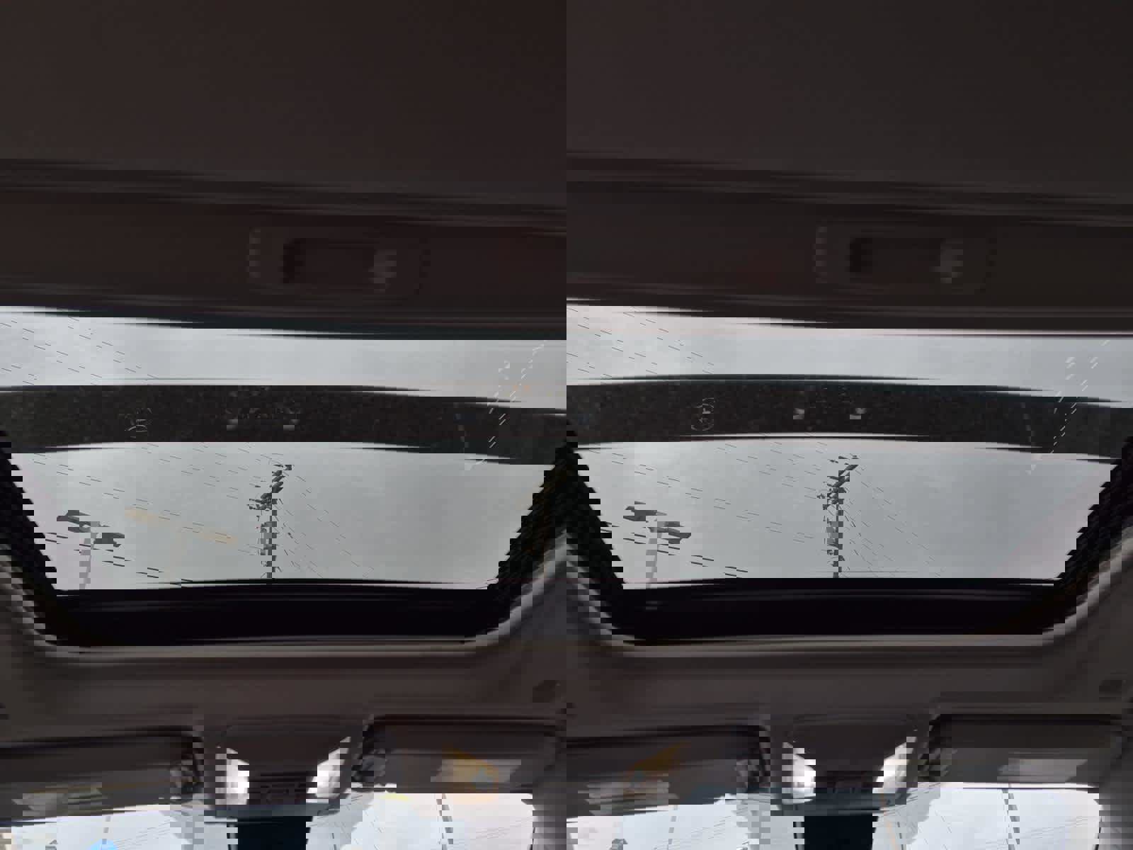 Used 2023 Toyota RAV4 XLE w/ Convenience Package image 18